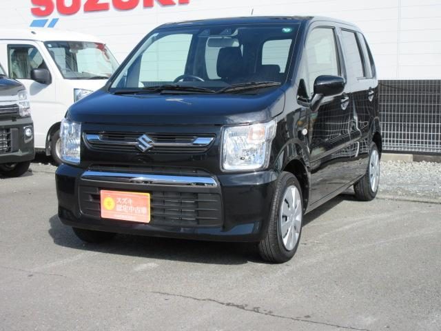 車両画像2