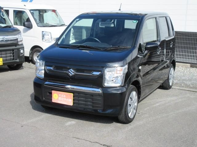 車両画像3