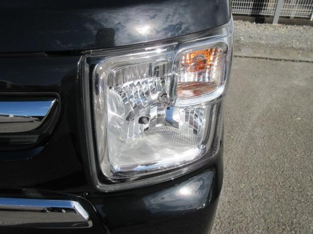 車両画像7