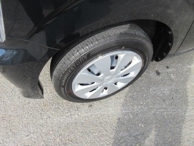 車両画像9