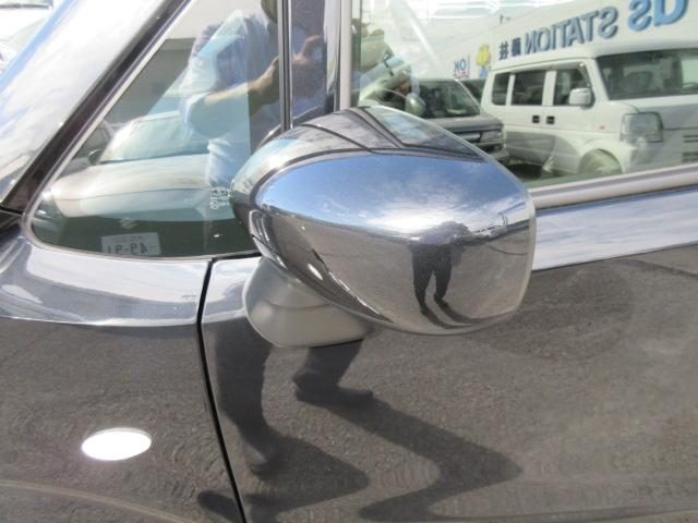 車両画像10