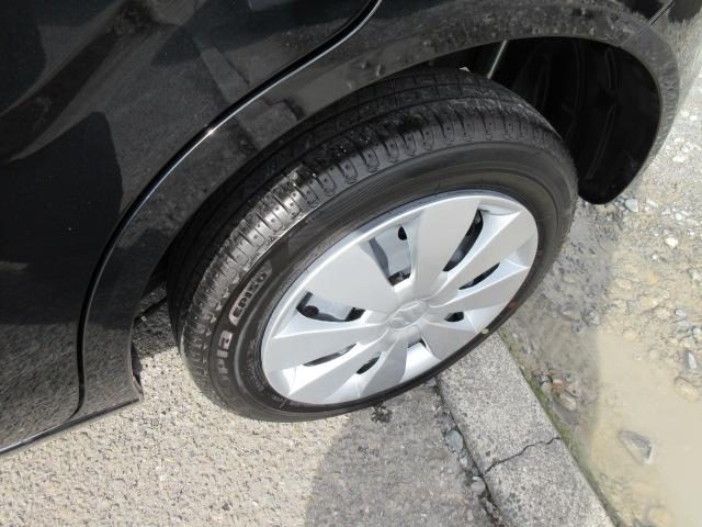 車両画像13