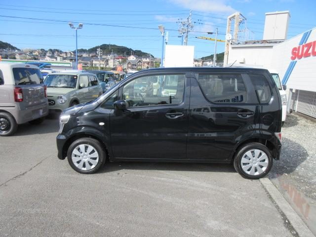 車両画像14