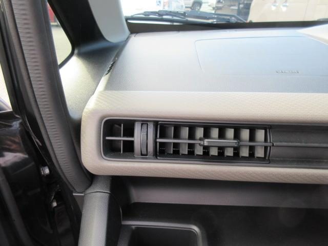 車両画像18
