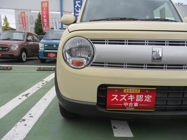 車両画像13