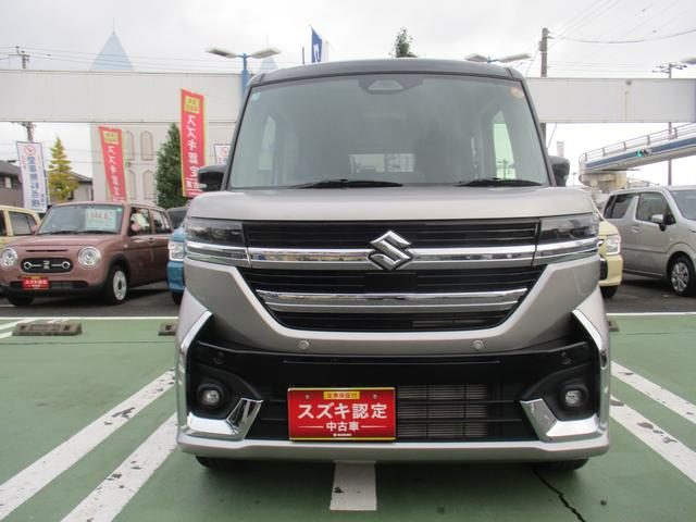 車両画像2