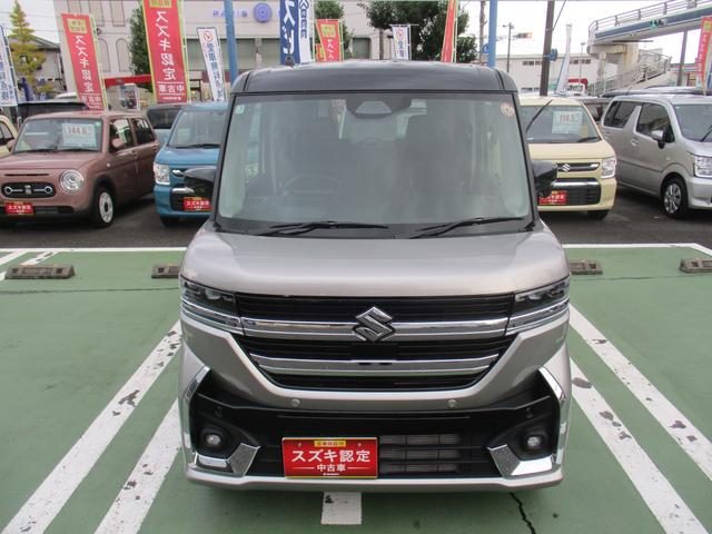 車両画像3