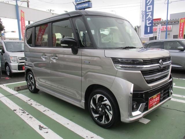 車両画像4