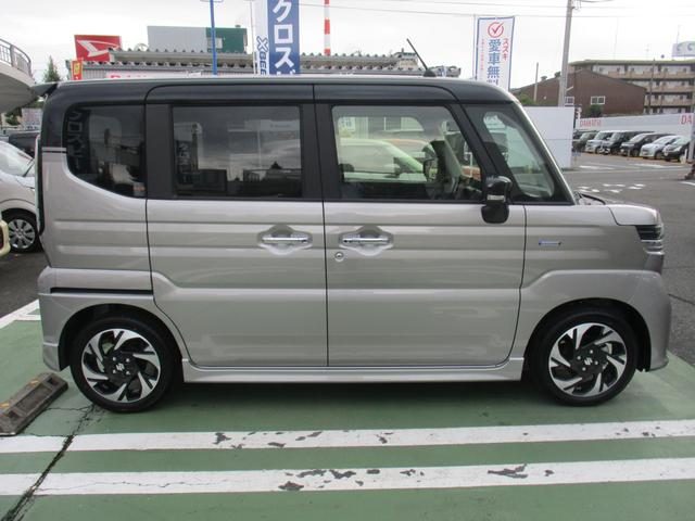 車両画像5