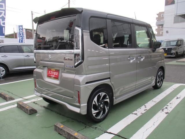 車両画像6