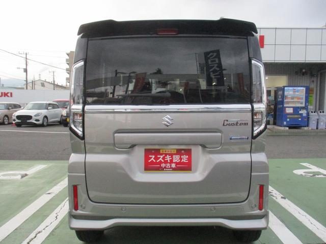 車両画像7