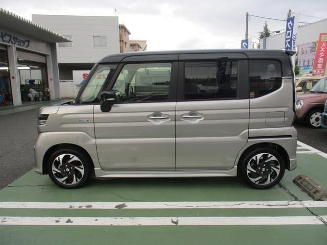 車両画像9