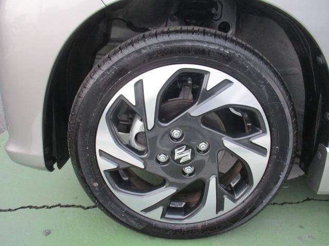 車両画像10