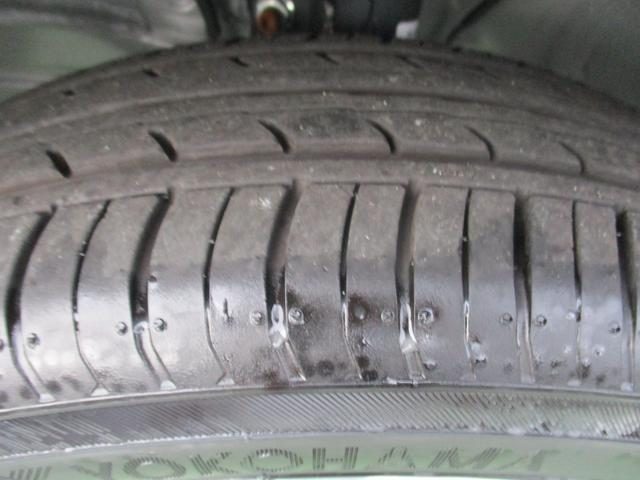車両画像11
