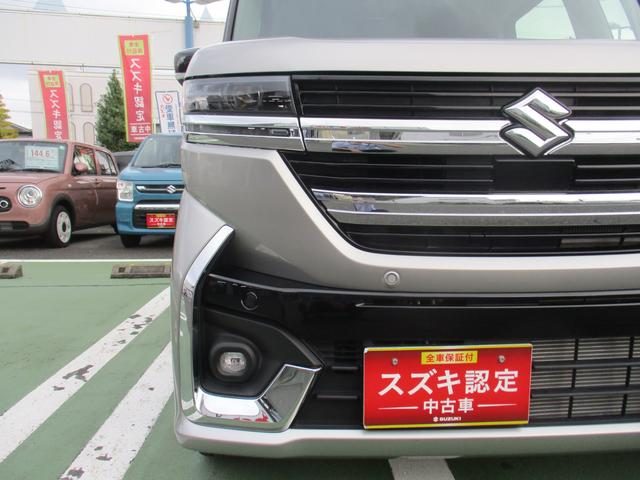 車両画像13