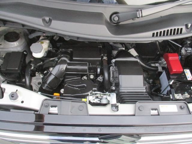 車両画像14