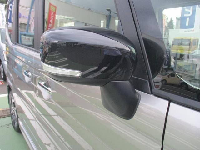 車両画像15