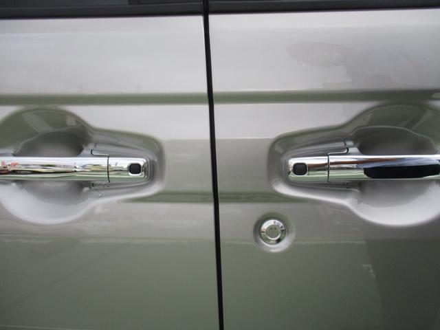 車両画像16