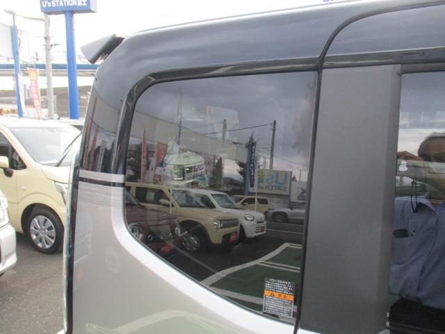 車両画像17
