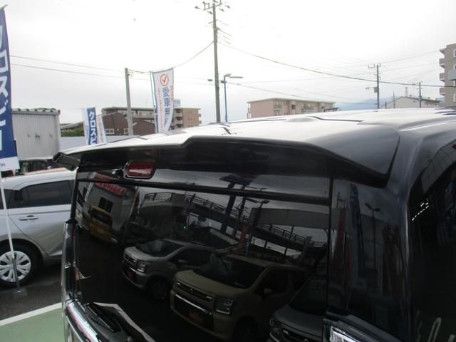 車両画像18