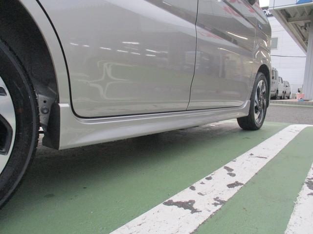 車両画像19