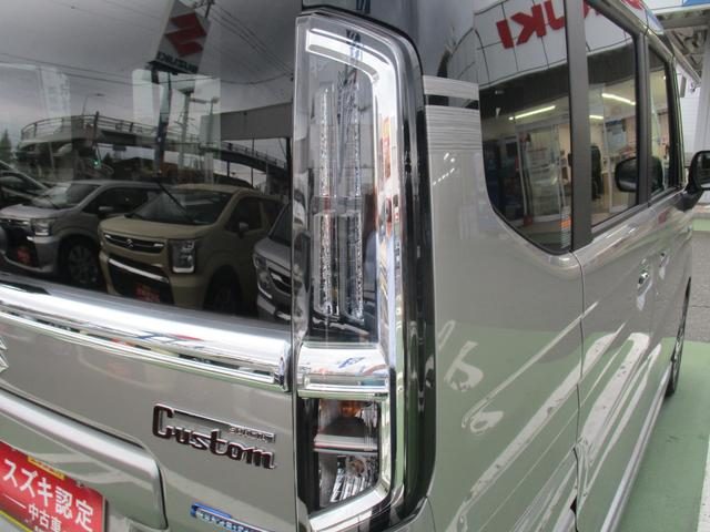 車両画像20