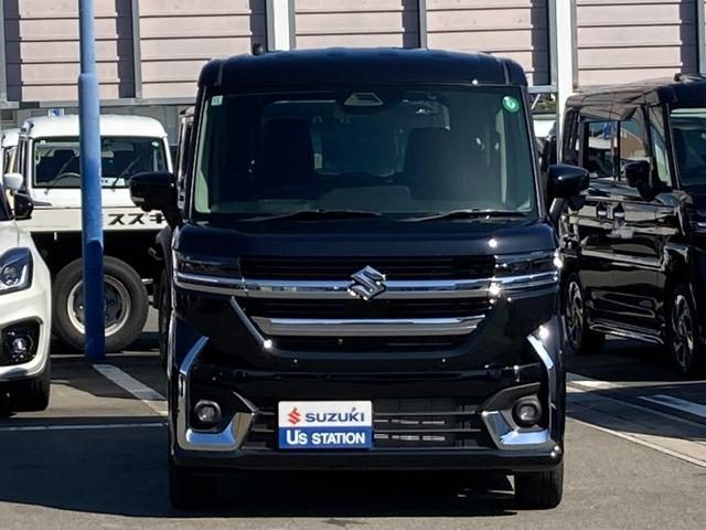 車両画像4