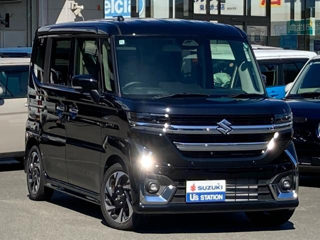 車両画像5