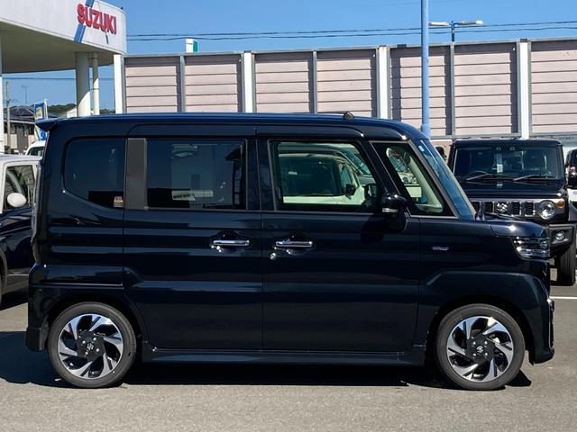車両画像7