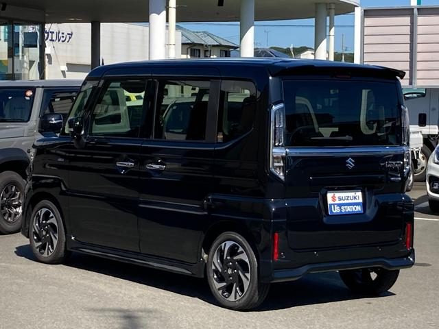 車両画像9