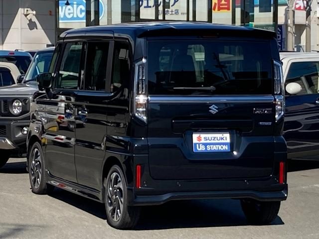 車両画像10