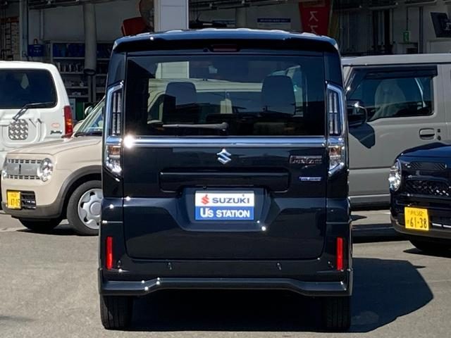 車両画像11