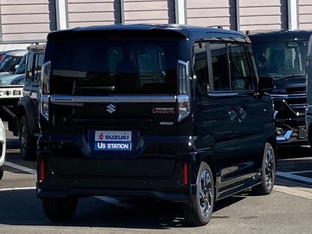車両画像12