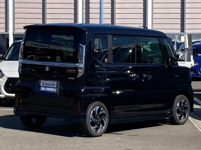 車両画像13