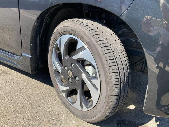 車両画像14