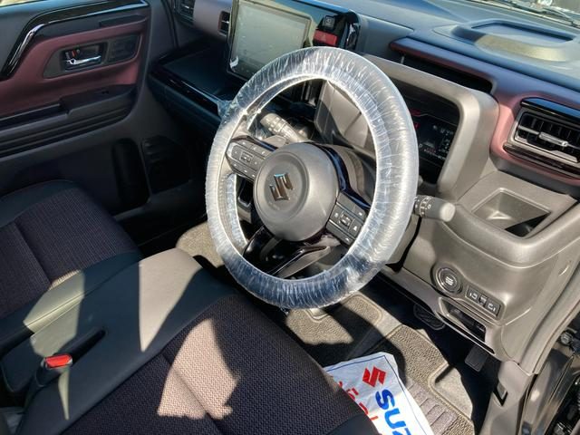 車両画像15