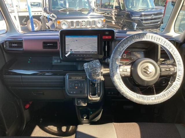 車両画像16
