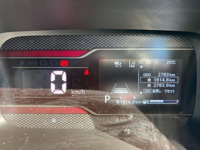 車両画像17