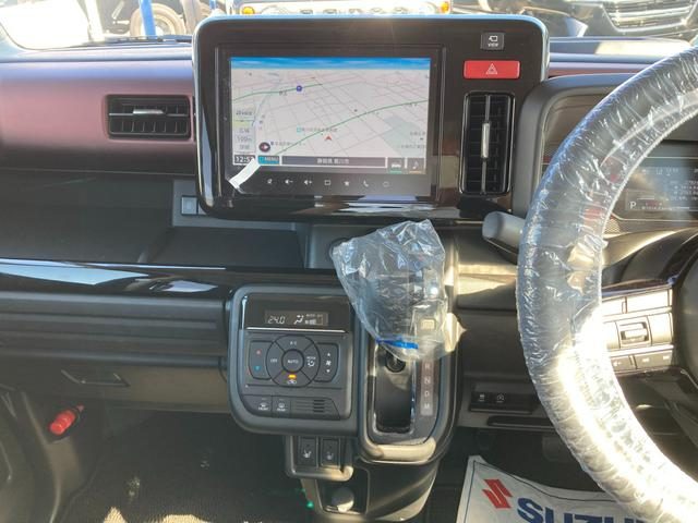 車両画像18