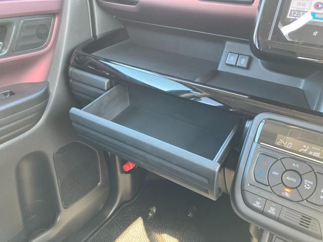 車両画像20