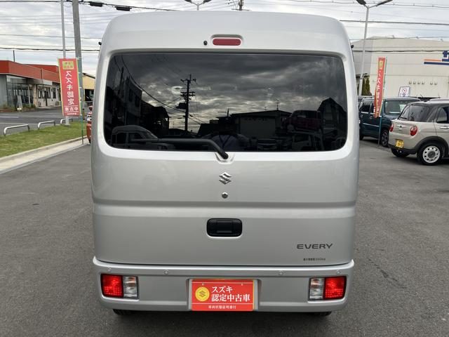 車両画像3