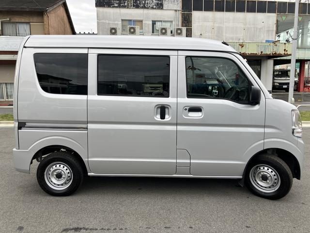 車両画像4