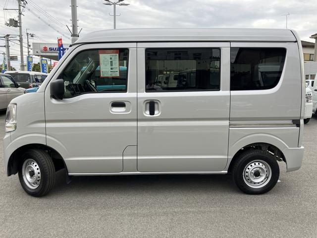 車両画像5