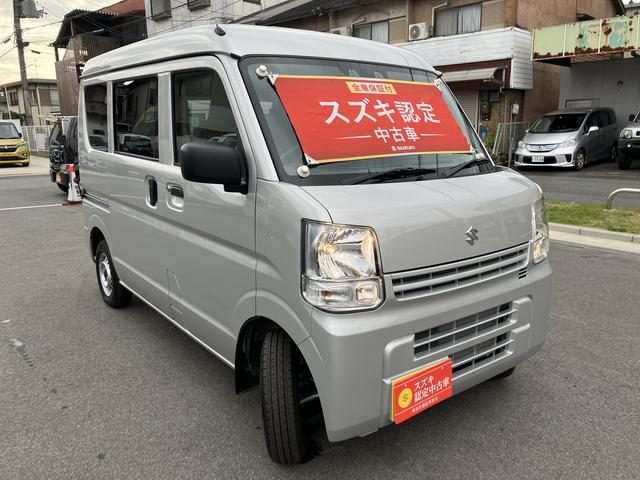 車両画像6