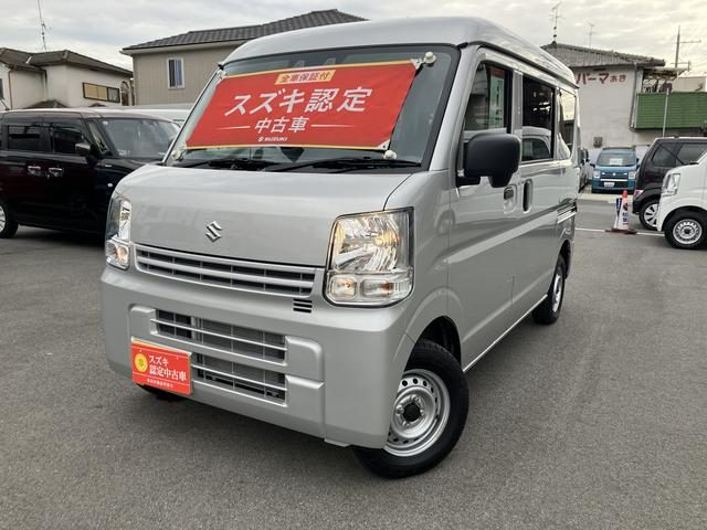 車両画像7