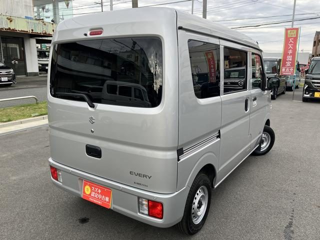 車両画像8