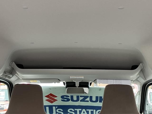 車両画像12