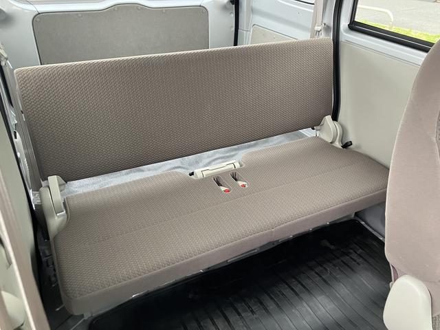 車両画像14