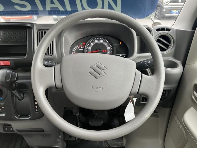 車両画像16