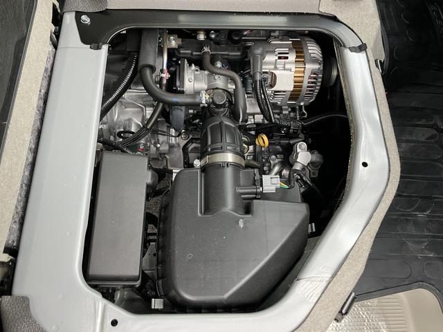 車両画像17